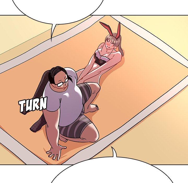 Desperate Measures chapter 14 page 61