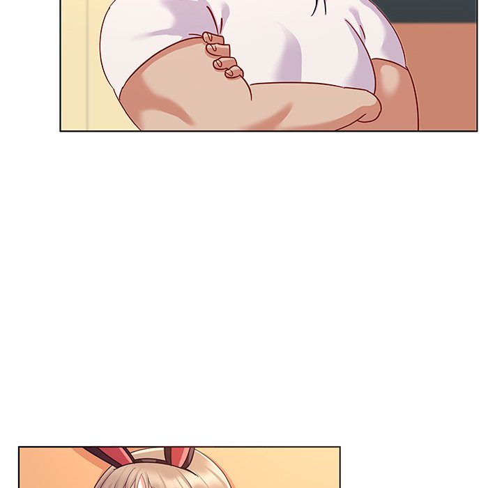 Desperate Measures chapter 14 page 73