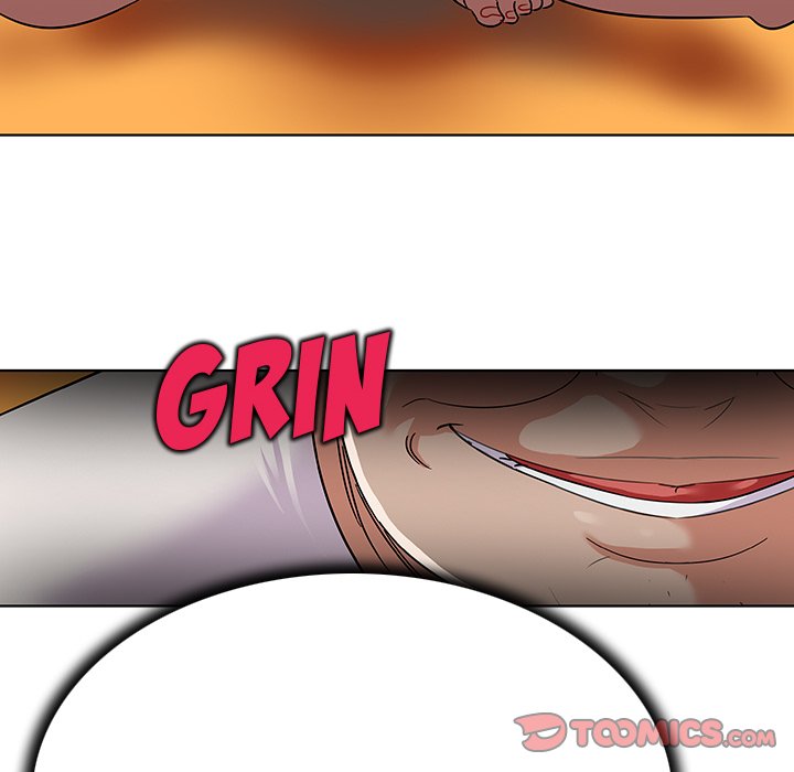 Desperate Measures chapter 14 page 98