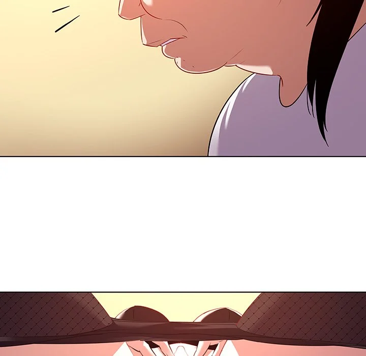 Desperate Measures chapter 15 page 35