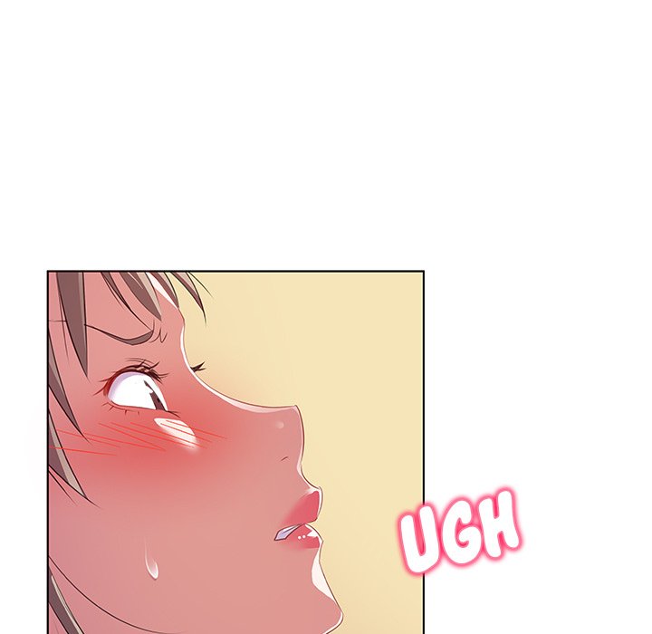 Desperate Measures chapter 15 page 95