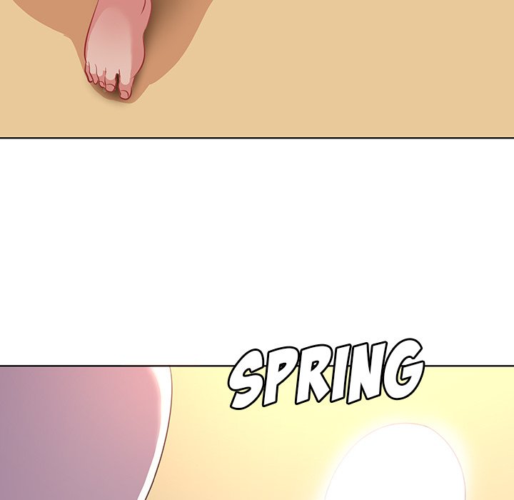 Desperate Measures chapter 16 page 29
