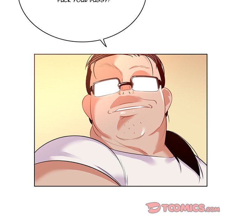 Desperate Measures chapter 16 page 44