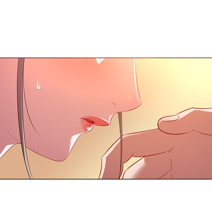 Desperate Measures chapter 16 page 45