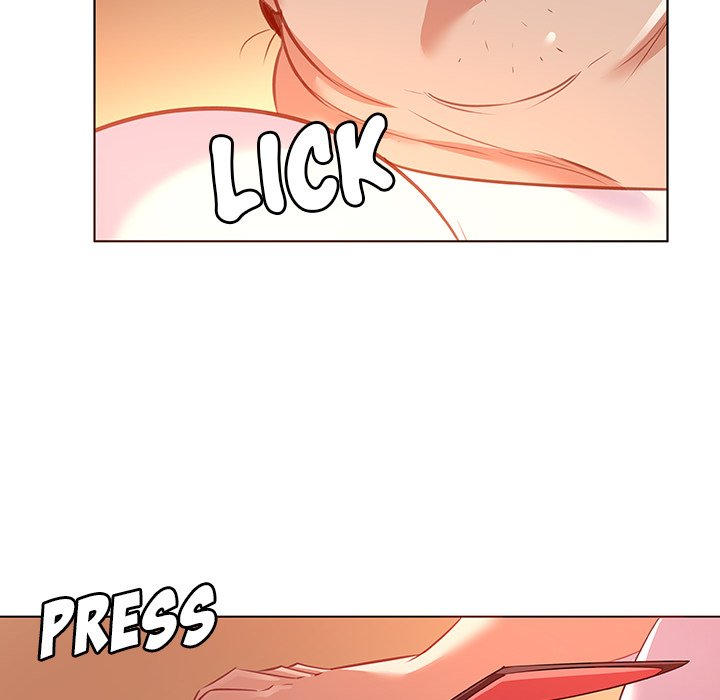 Desperate Measures chapter 16 page 47