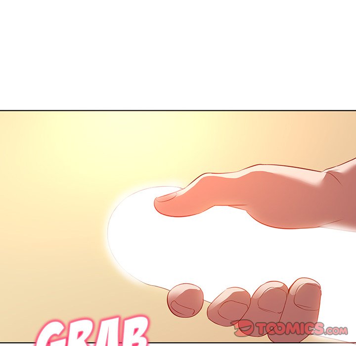 Desperate Measures chapter 16 page 68