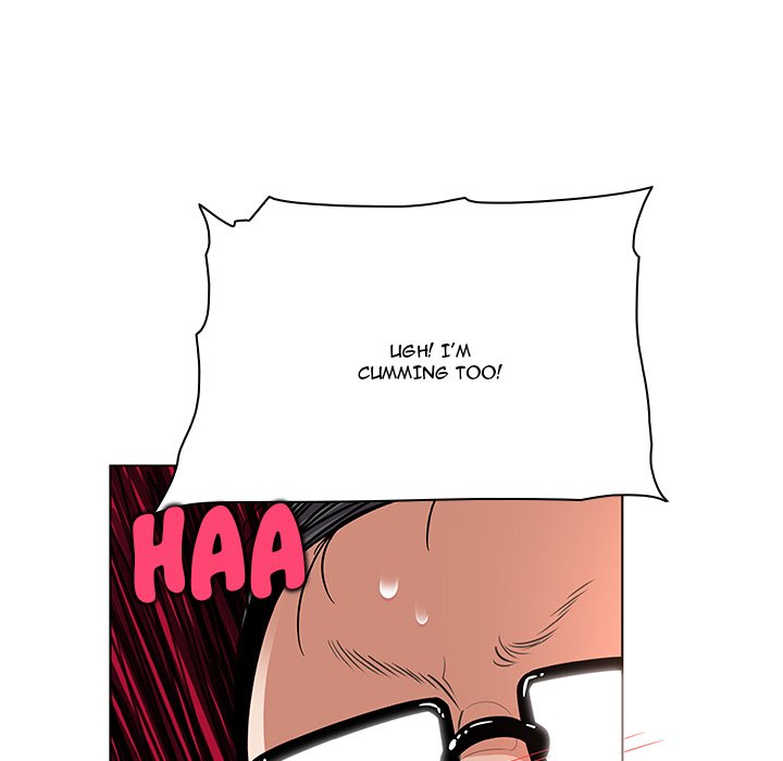 Desperate Measures chapter 16 page 89