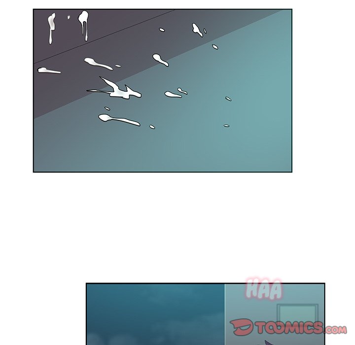 Desperate Measures chapter 16 page 98