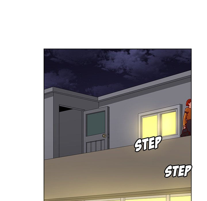 Desperate Measures chapter 17 page 7