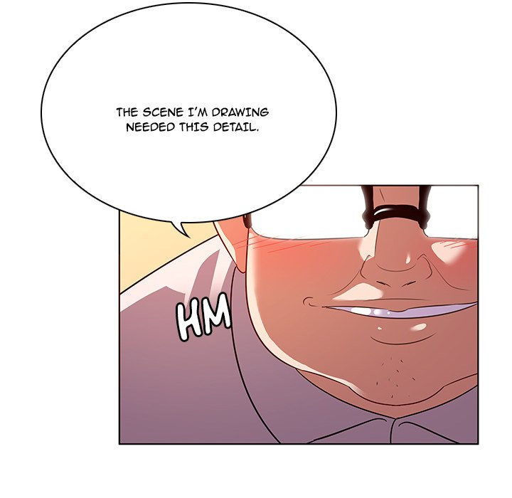 Desperate Measures chapter 17 page 48