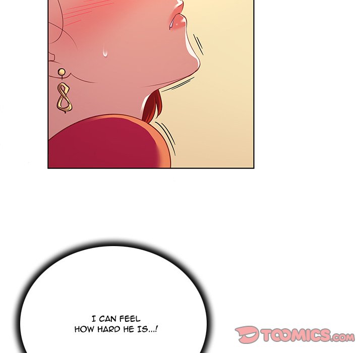 Desperate Measures chapter 18 page 26