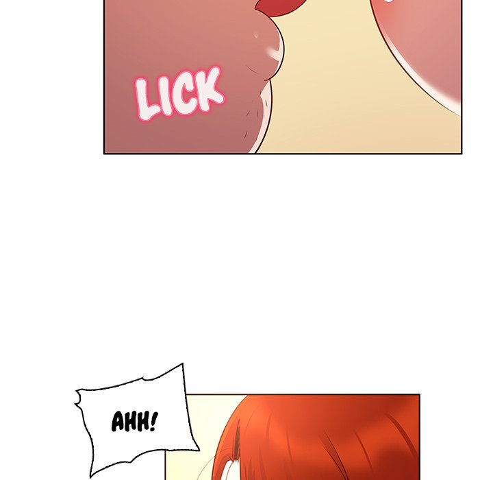 Desperate Measures chapter 18 page 49