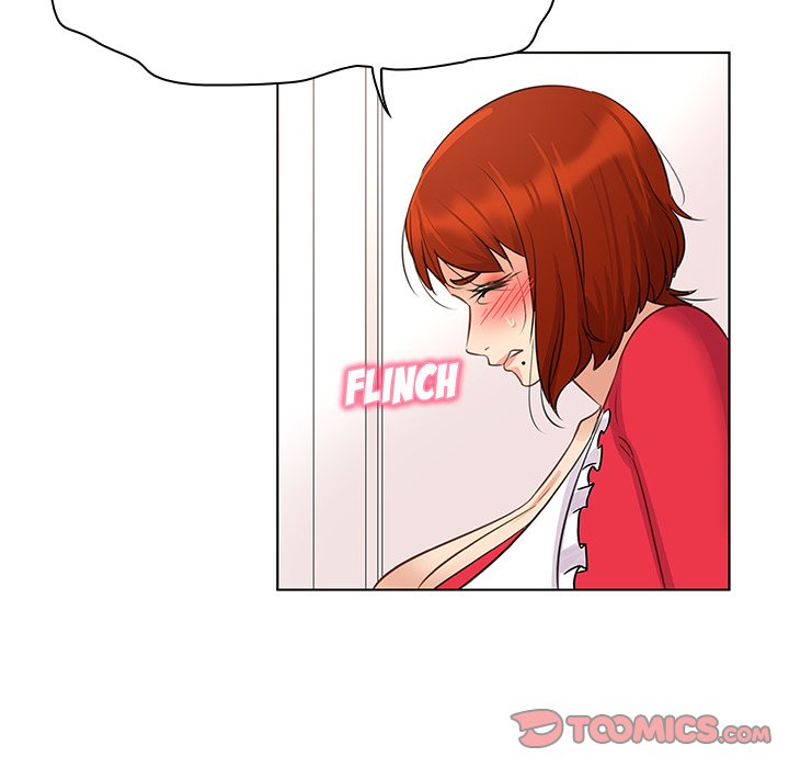 Desperate Measures chapter 18 page 86