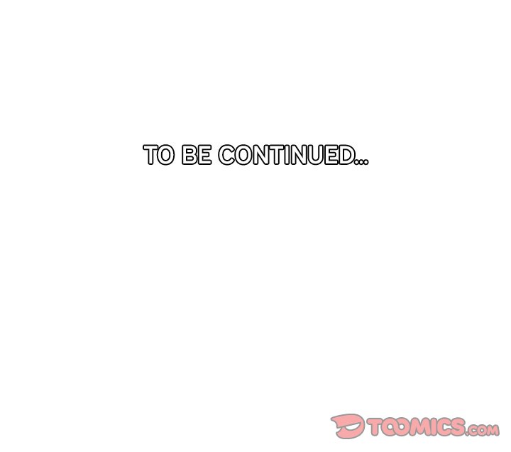 Desperate Measures chapter 19 page 104