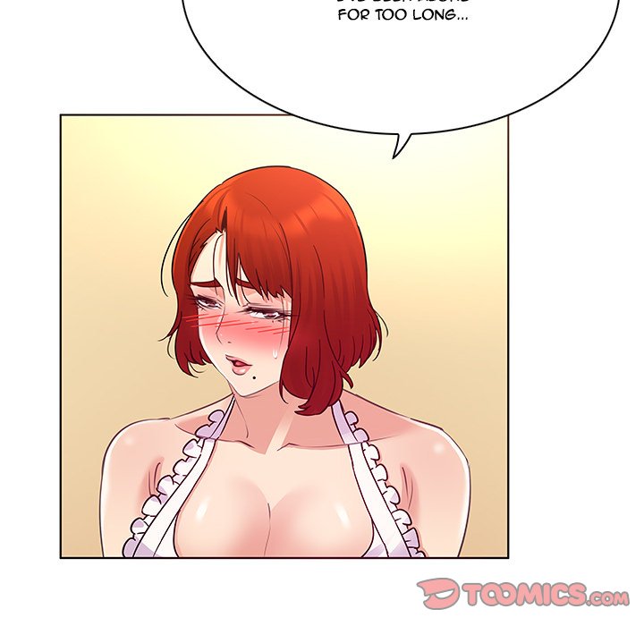 Desperate Measures chapter 20 page 34