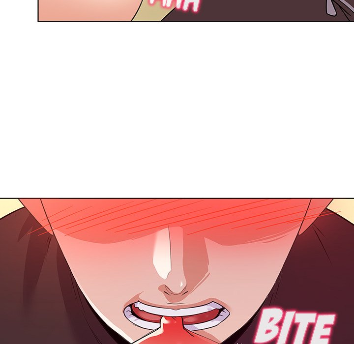 Desperate Measures chapter 20 page 47