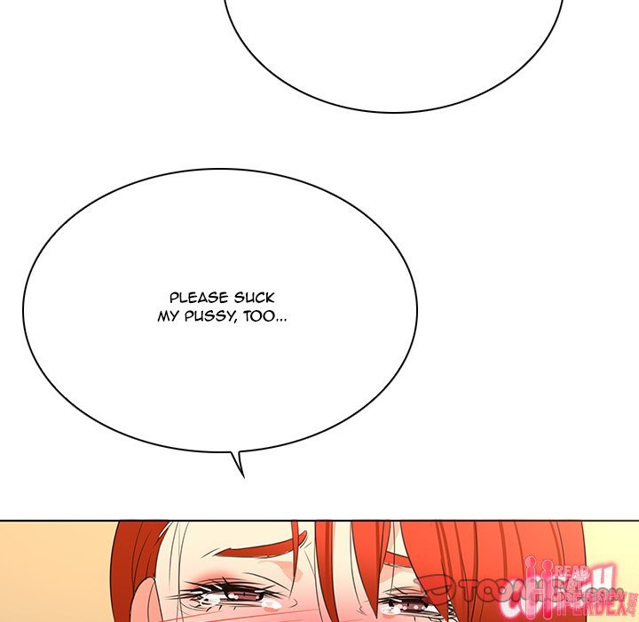 Desperate Measures chapter 20 page 86