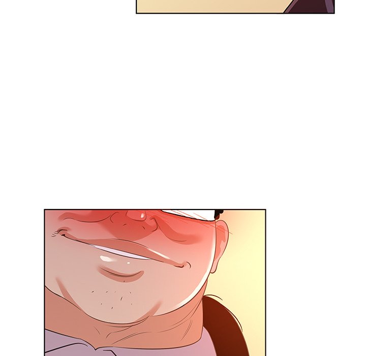 Desperate Measures chapter 20 page 89