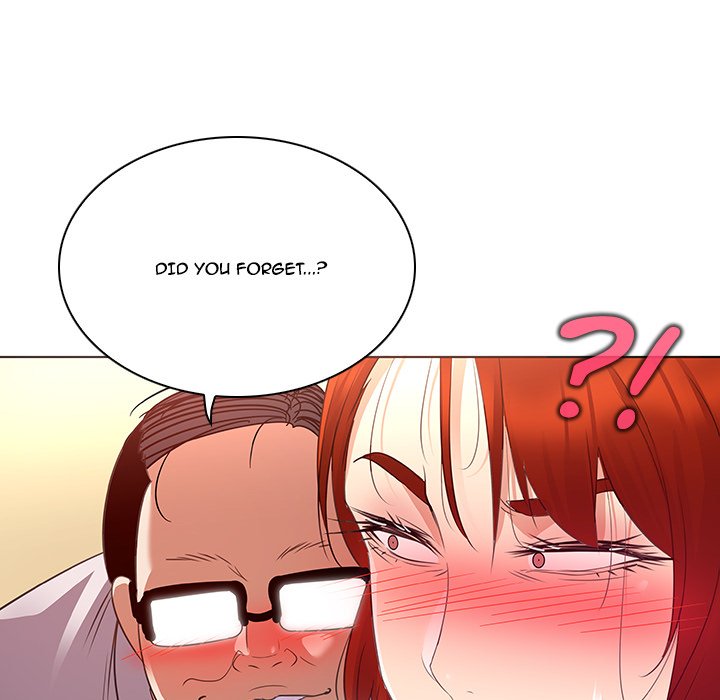 Desperate Measures chapter 20 page 92