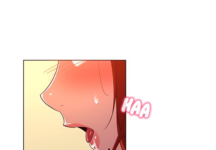 Desperate Measures chapter 21 page 4