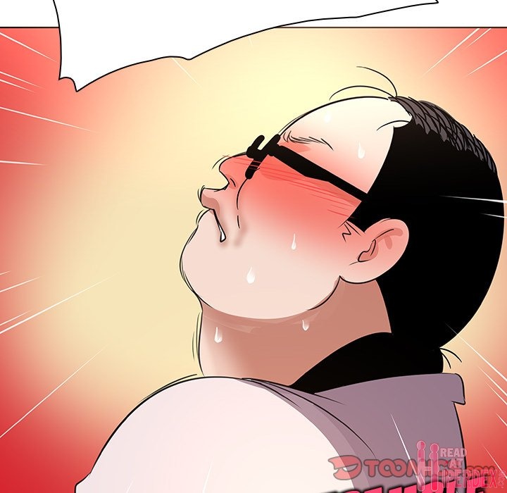 Desperate Measures chapter 21 page 86