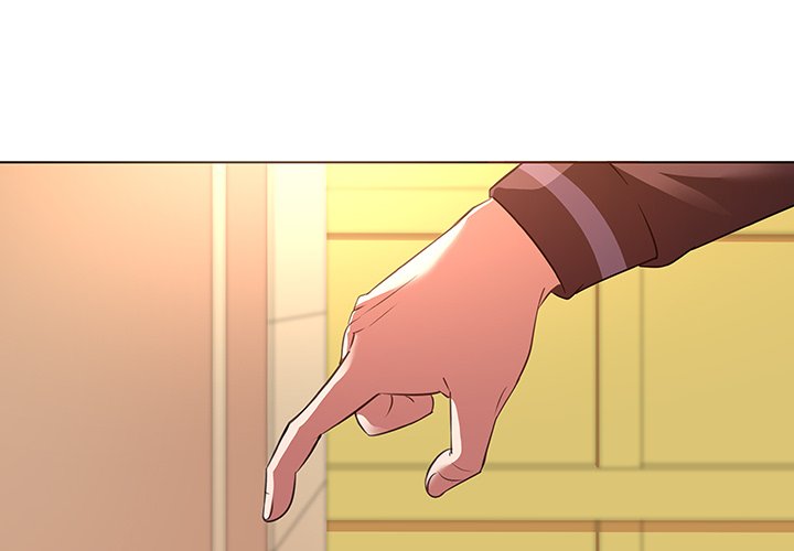 Desperate Measures chapter 22 page 4