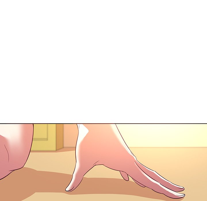 Desperate Measures chapter 22 page 32