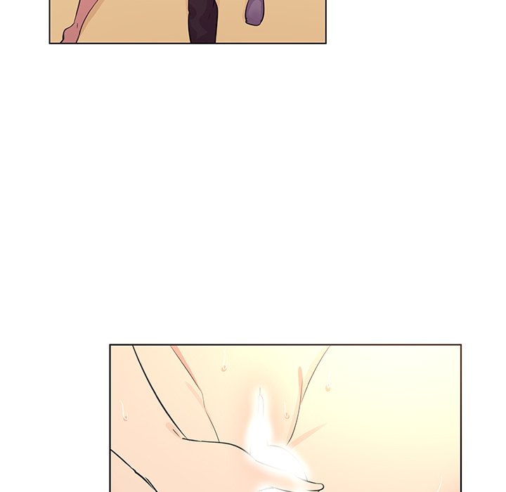 Desperate Measures chapter 22 page 44