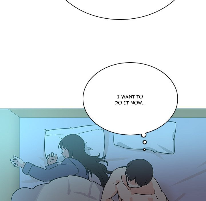 Desperate Measures chapter 22 page 67