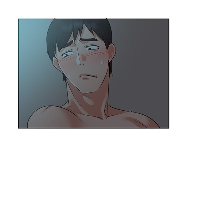 Desperate Measures chapter 22 page 69