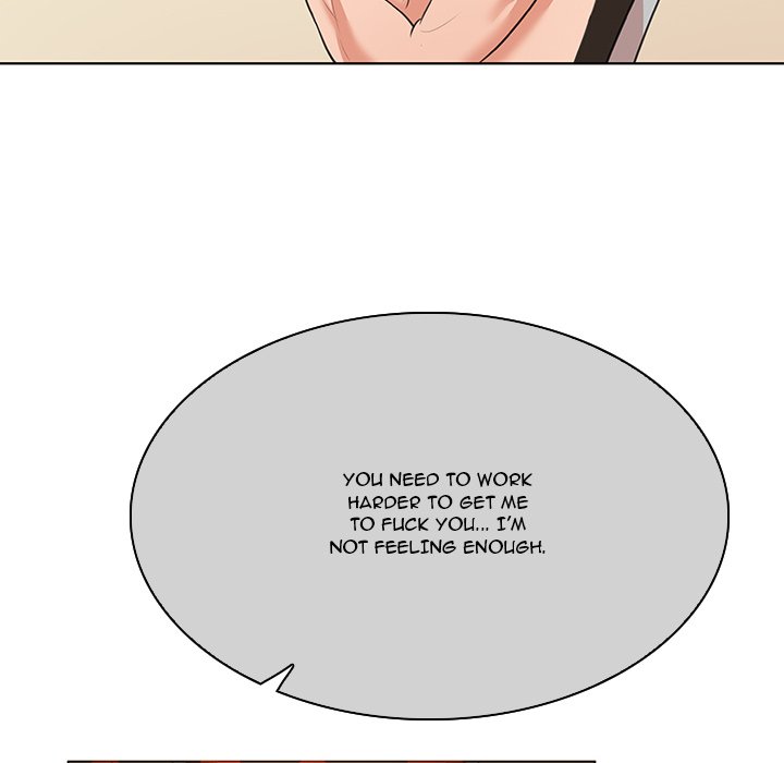 Desperate Measures chapter 22 page 75