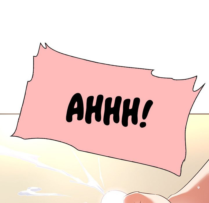 Desperate Measures chapter 22 page 81