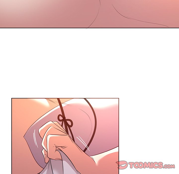 Desperate Measures chapter 23 page 30
