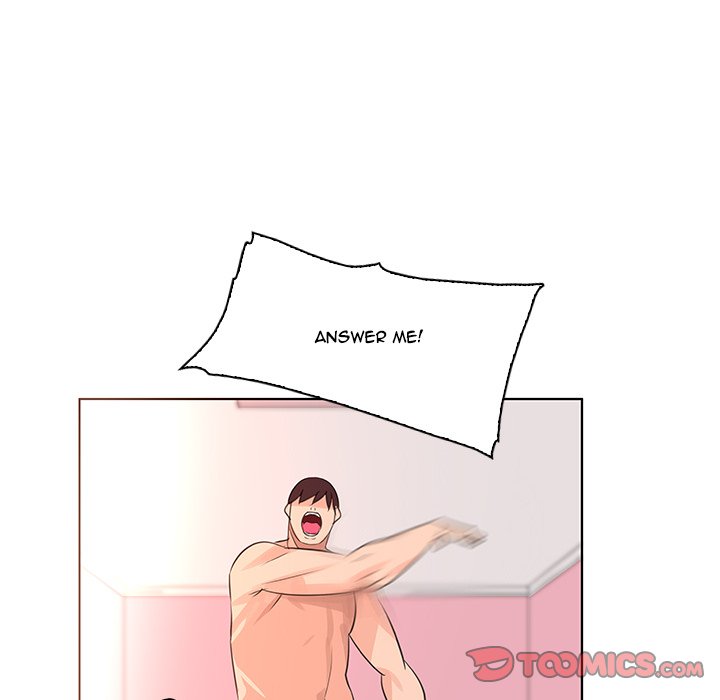 Desperate Measures chapter 23 page 66