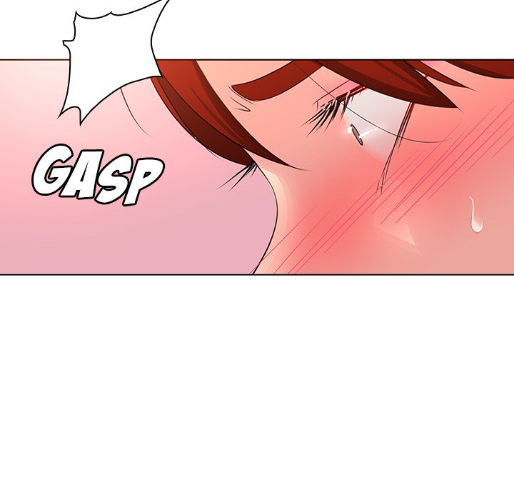 Desperate Measures chapter 23 page 84