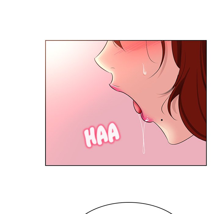 Desperate Measures chapter 23 page 89
