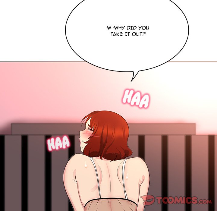 Desperate Measures chapter 23 page 90