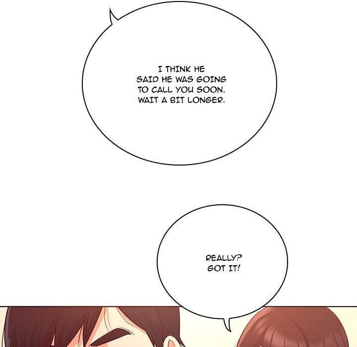 Desperate Measures chapter 24 page 23