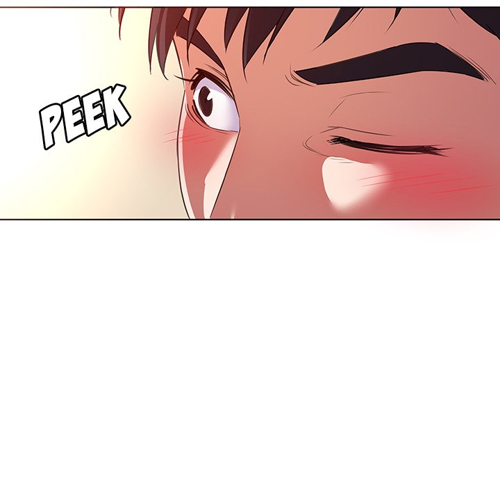 Desperate Measures chapter 24 page 48