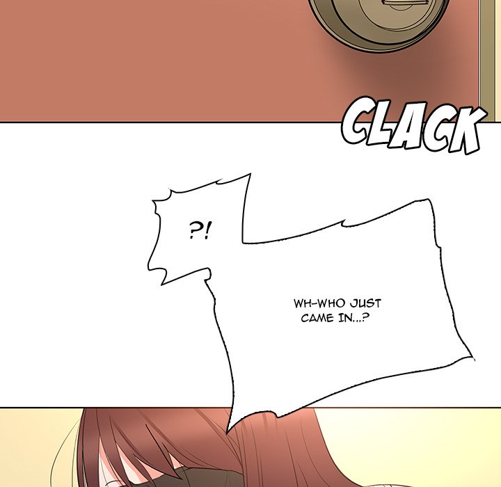 Desperate Measures chapter 25 page 5