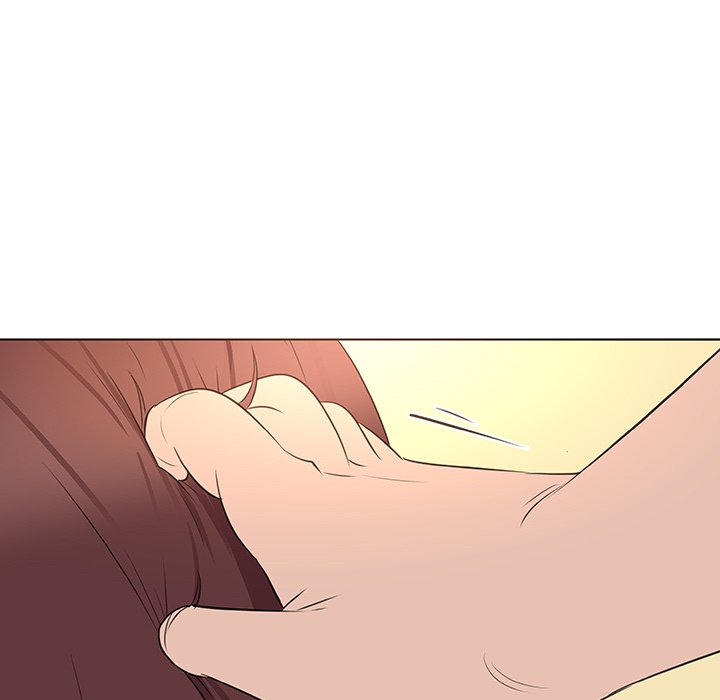 Desperate Measures chapter 25 page 45