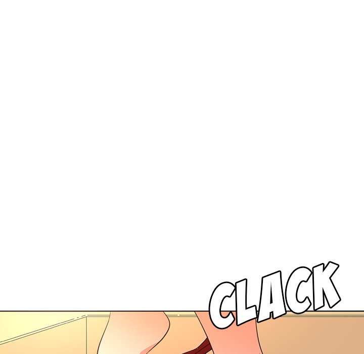 Desperate Measures chapter 25 page 64