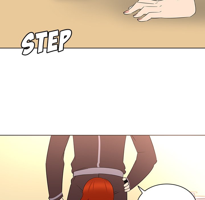 Desperate Measures chapter 26 page 39