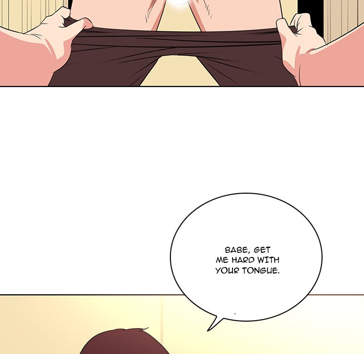 Desperate Measures chapter 26 page 44