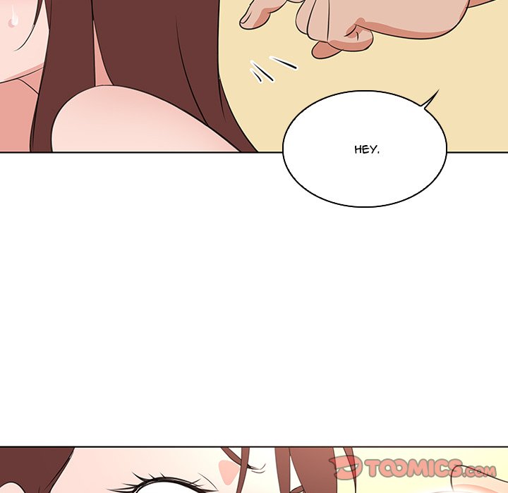Desperate Measures chapter 26 page 54