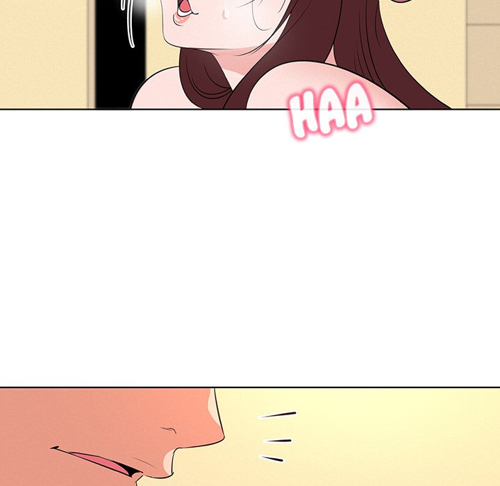 Desperate Measures chapter 27 page 53