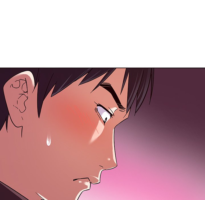 Desperate Measures chapter 5 page 71