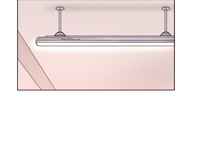 Desperate Measures chapter 7 page 4