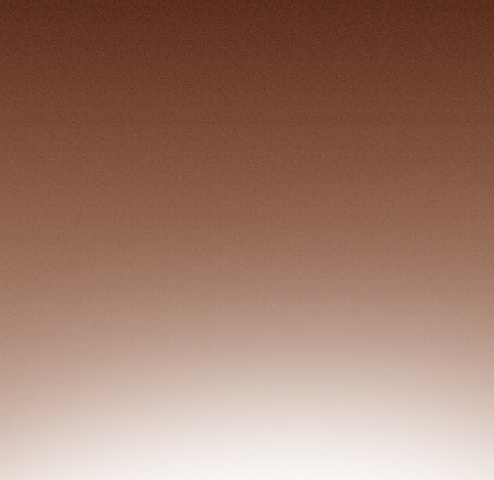 Desperate Measures chapter 7 page 63