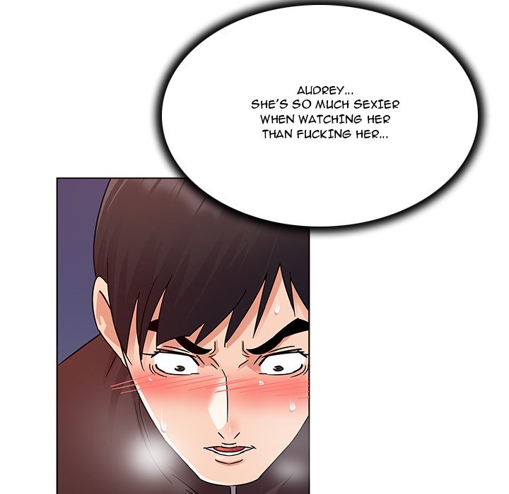 Desperate Measures chapter 8 page 75